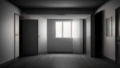 مظفرپور کے ریڈ لائٹ ایریا میں یو پی کی ڈانسر مسکان کی پراسرار موت: خودکشی یا قتل؟