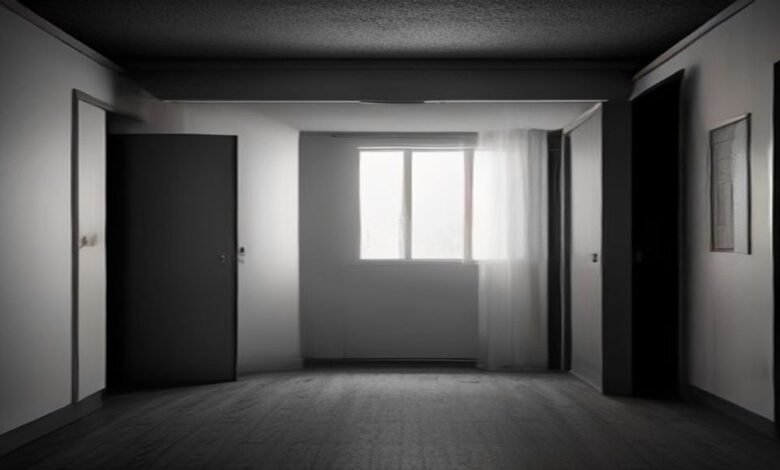 مظفرپور کے ریڈ لائٹ ایریا میں یو پی کی ڈانسر مسکان کی پراسرار موت: خودکشی یا قتل؟