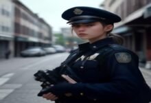مظفرپور: ہارڈویئر تاجر کو گولی مارنے کے الزام میں ماں، بیٹا اور ایک دیگر گرفتار