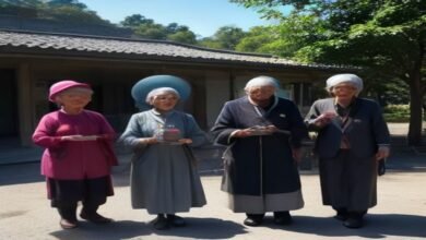 مظفرپور کے 4.17 لاکھ پنشنرز کے لیے خوشخبری: 64.58 کروڑ روپے براہ راست اکاؤنٹس میں منتقل
