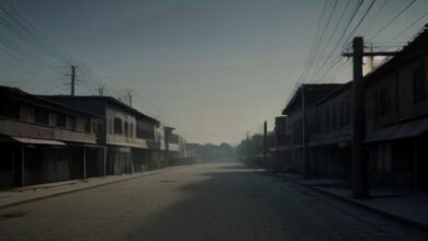 منگیر: گھر سے نکلنے والی دو کمسن بہنیں پراسرار طور پر لاپتہ، اہل خانہ پریشان
