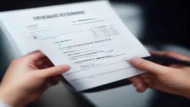 مظفرپور: پنچایت انتخابات سے قبل اسلحہ لائسنس کی تصدیق کا حکم جاری، خلاف ورزی پر سخت کارروائی