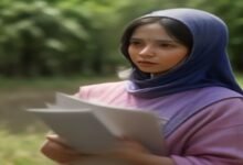 مظفرپور: خاندانی منصوبہ بندی کے اہداف صحت کارکنان کے لیے پریشانی کا باعث