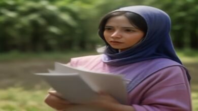 مظفرپور: خاندانی منصوبہ بندی کے اہداف صحت کارکنان کے لیے پریشانی کا باعث