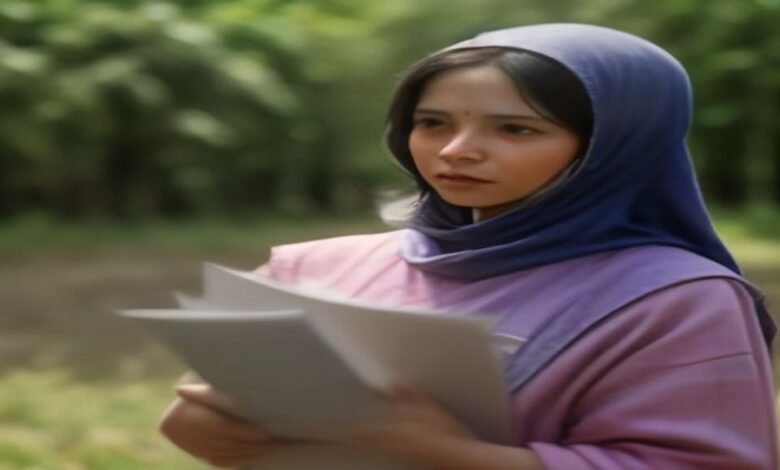 مظفرپور: خاندانی منصوبہ بندی کے اہداف صحت کارکنان کے لیے پریشانی کا باعث