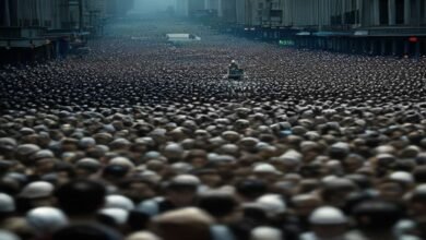 پوری رتھ یاترا میں بھگدڑ: ایک ہلاک، 200 سے زائد زخمی