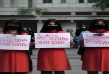 مشروم کلسٹر تنازعہ: مظفرپور کی جی ویکا دیدیاں عدالت پہنچ گئیں، 19 اگست کو سماعت