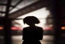 مظفرپور: نابالغ لڑکی کو میلے کے بہانے فروخت کرنے کی کوشش، پڑوسی خاتون پر الزام