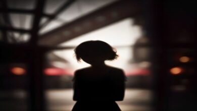 مظفرپور: نابالغ لڑکی کو میلے کے بہانے فروخت کرنے کی کوشش، پڑوسی خاتون پر الزام