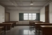 مظفرپور: سرکاری اسکول کے ہیڈ ماسٹر نے دفتر کا 'شدھی کرن' کیا، ویڈیو وائرل