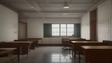 مظفرپور: سرکاری اسکول کے ہیڈ ماسٹر نے دفتر کا 'شدھی کرن' کیا، ویڈیو وائرل