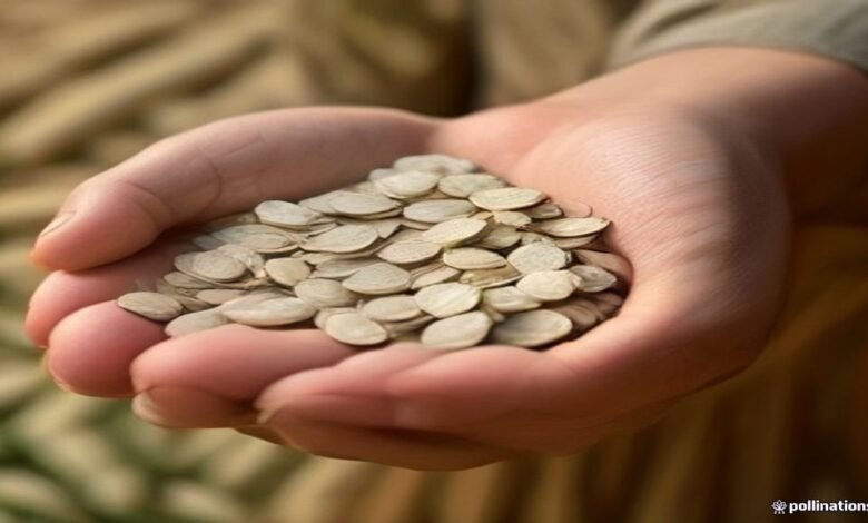 مظفرپور میں دھان کی خریداری میں 19.91 لاکھ روپے کا غبن: پیکس انتظامیہ پر سوالات