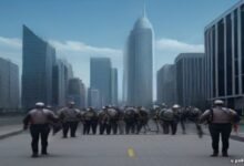 مظفرپور میں زلزلہ کے حساس علاقوں کی نشاندہی کے لیے وسیع سروے کا آغاز