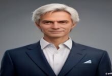 مظفرپور کے پرشانت تیواری 2026 ایشین گیمز میں کُراش کے تکنیکی افسر مقرر