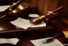 مظفرپور: اسپندنا مائیکرو فنانس ڈکیتی کیس میں پانچ مجرموں کو عمر قید، ڈھائی لاکھ جرمانہ