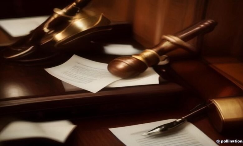 مظفرپور: اسپندنا مائیکرو فنانس ڈکیتی کیس میں پانچ مجرموں کو عمر قید، ڈھائی لاکھ جرمانہ