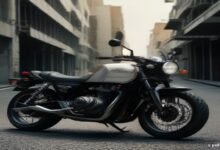 مظفرپور میں ہونڈا کی نئی CB350C: ستمبر 2026 تک کی قیمت اور اہم تفصیلات