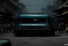 مظفرپور: شراب مافیا کا محکمہ ایکسائز ٹیم پر حملہ، گرفتار اسمگلر چھڑا لیا گیا