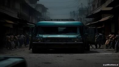 مظفرپور: شراب مافیا کا محکمہ ایکسائز ٹیم پر حملہ، گرفتار اسمگلر چھڑا لیا گیا