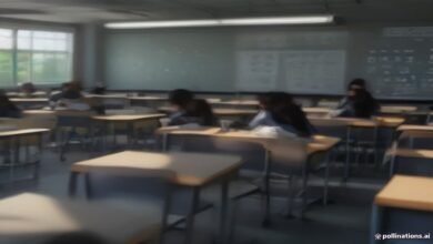 مظفرپور میں 7 لاکھ سے زائد طلباء کے ششماہی امتحانات 15 ستمبر سے شروع