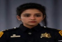 مظفرپور میں جعلی رسیدوں سے تاجروں کو لوٹنے والا گروہ بے نقاب، ماسٹر مائنڈ سمیت تین گرفتار