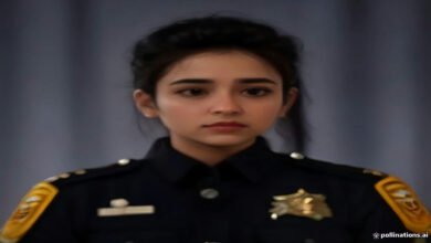 مظفرپور میں جعلی رسیدوں سے تاجروں کو لوٹنے والا گروہ بے نقاب، ماسٹر مائنڈ سمیت تین گرفتار
