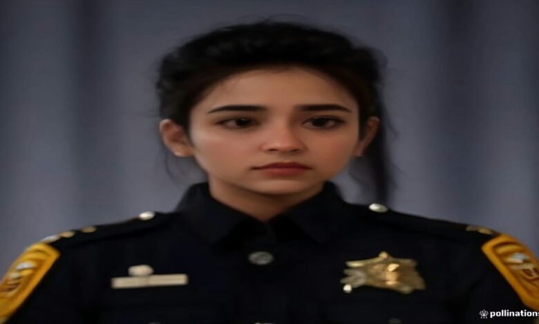 مظفرپور میں جعلی رسیدوں سے تاجروں کو لوٹنے والا گروہ بے نقاب، ماسٹر مائنڈ سمیت تین گرفتار