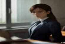 سی این کالج، صاحب گنج: چہارم درجے کی ملازمہ کو برطرف کر دیا گیا