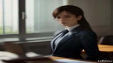 سی این کالج، صاحب گنج: چہارم درجے کی ملازمہ کو برطرف کر دیا گیا