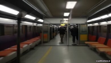 مظفرپور-آنند وہار اسپیشل ٹرین: تہواروں میں دہلی کا سفر آسان